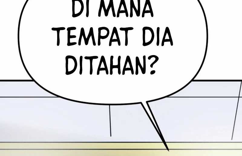 Insector Chapter 51 - halaman 62