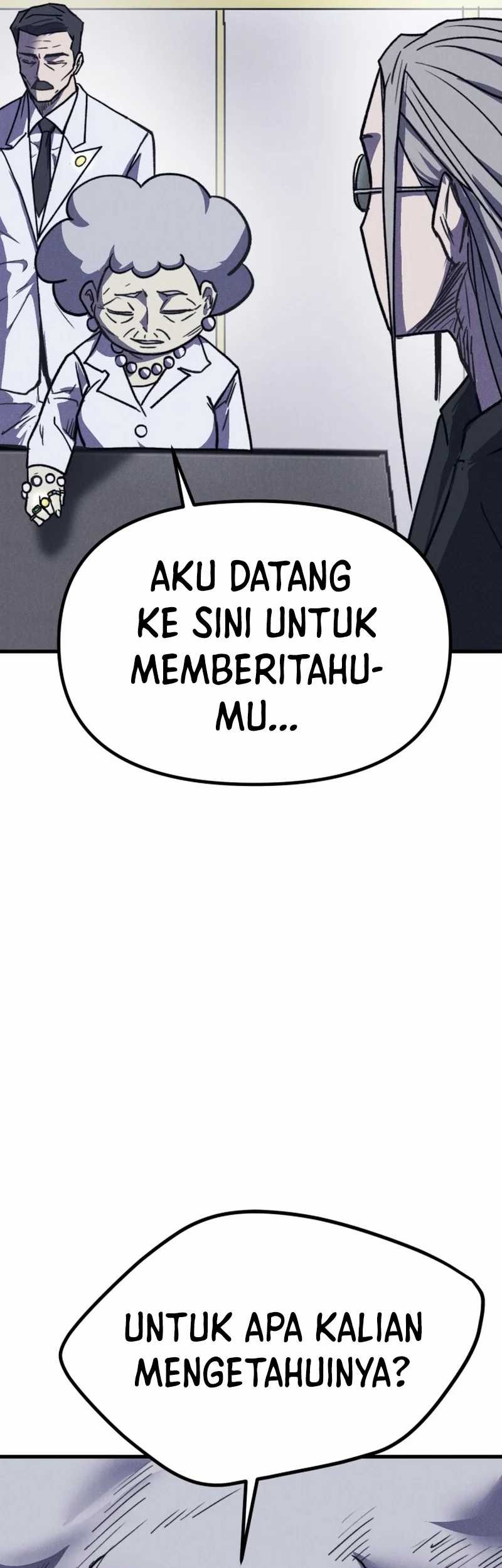 Insector Chapter 51 - halaman 63