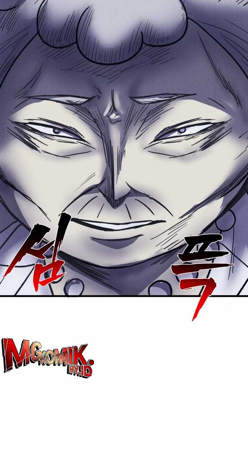 Insector Chapter 51 - halaman 64