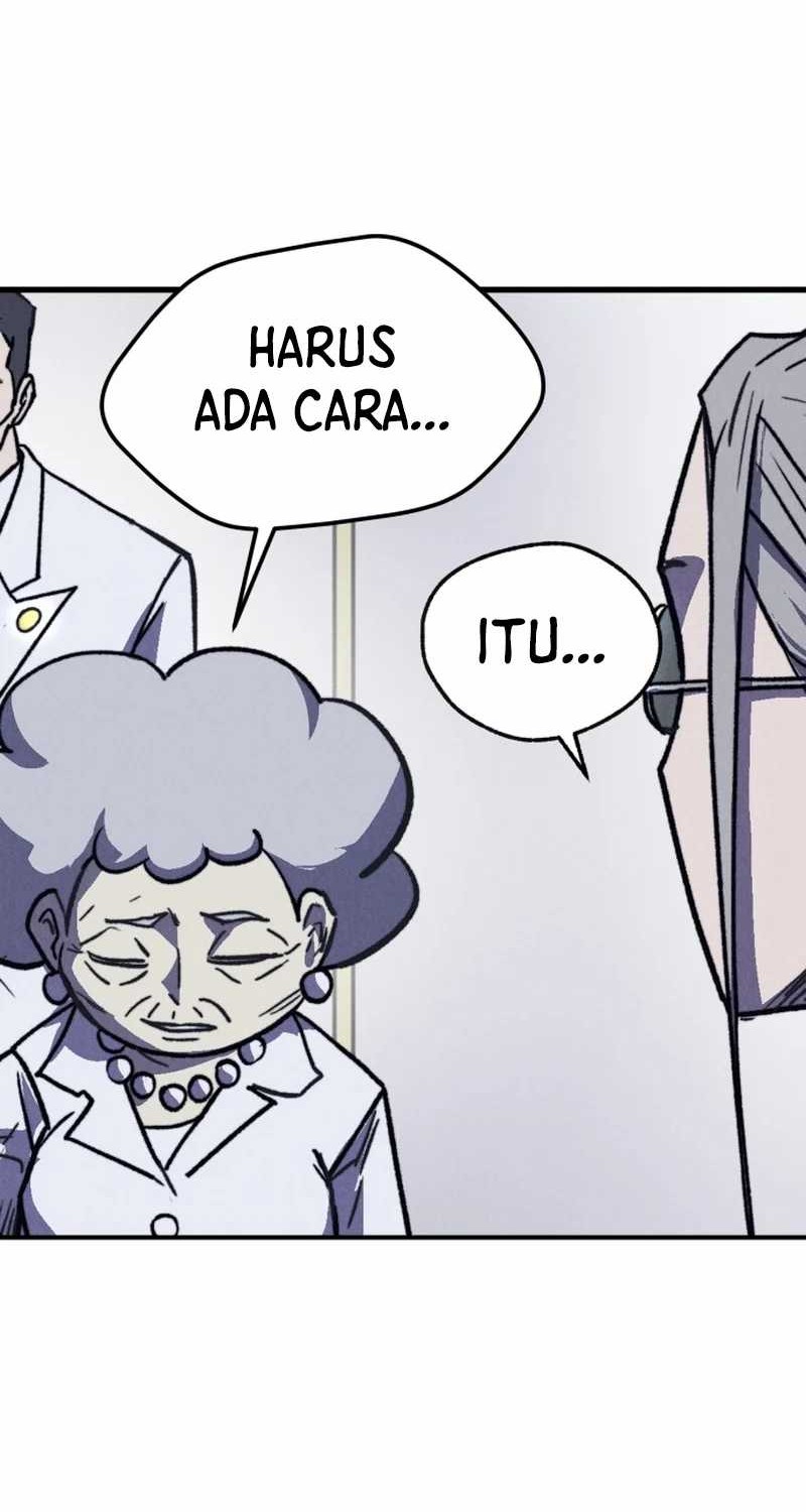 Insector Chapter 51 - halaman 70
