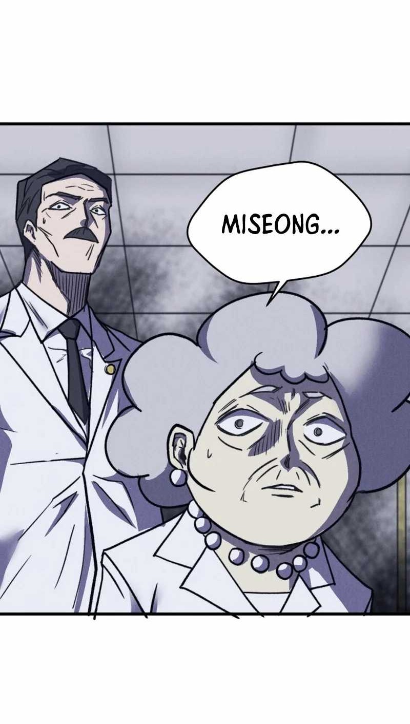 Insector Chapter 51 - halaman 72