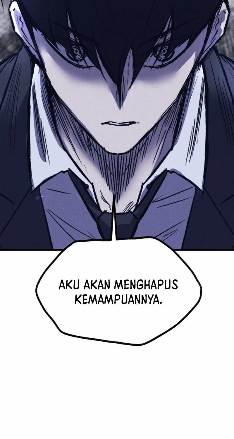Insector Chapter 51 - halaman 74