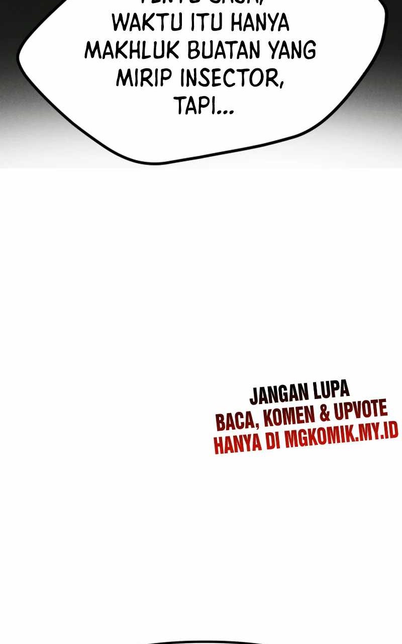 Insector Chapter 51 - halaman 76