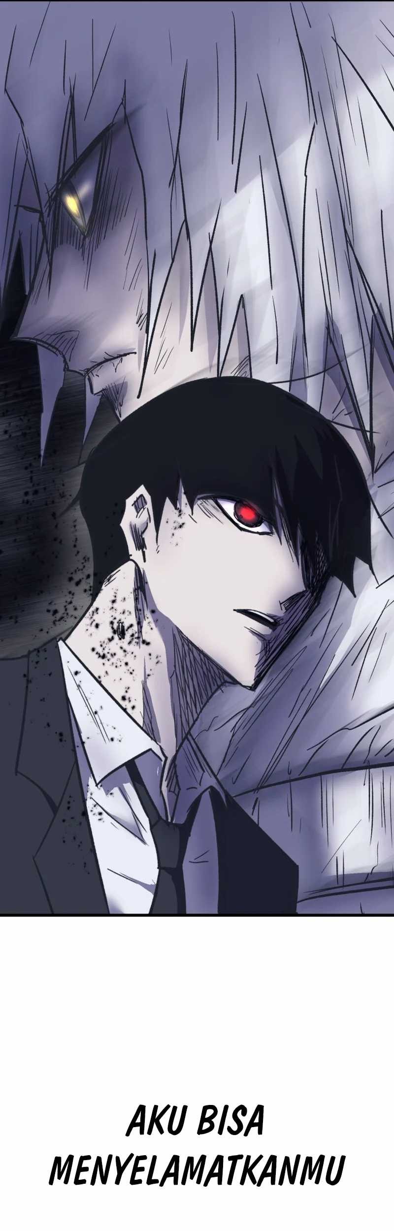 Insector Chapter 51 - halaman 79