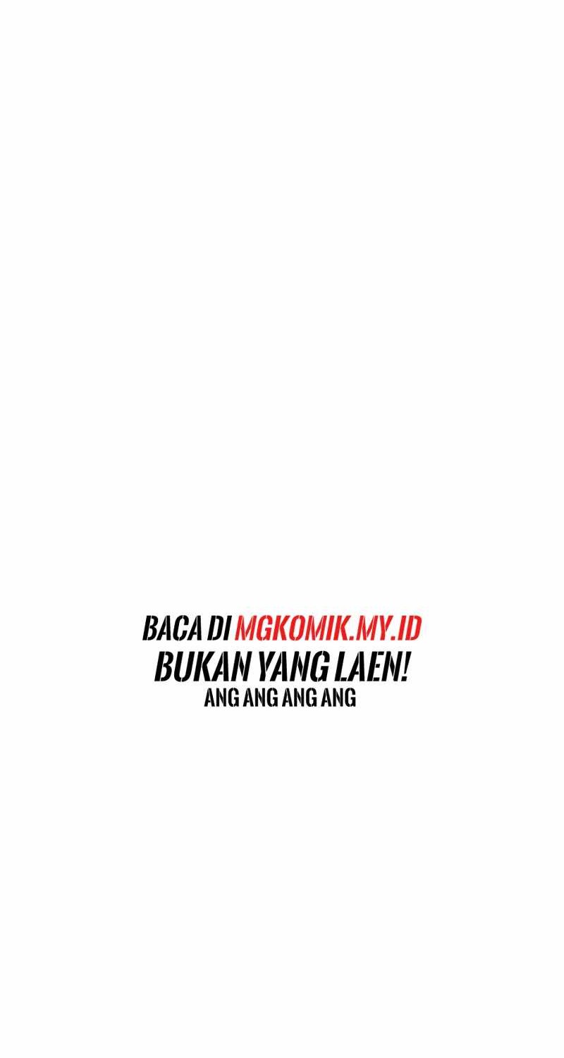 Insector Chapter 51 - halaman 80