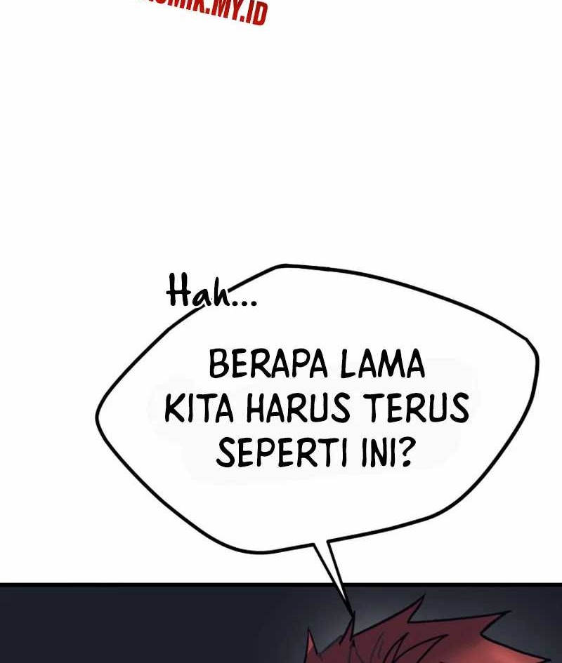 Insector Chapter 51 - halaman 82