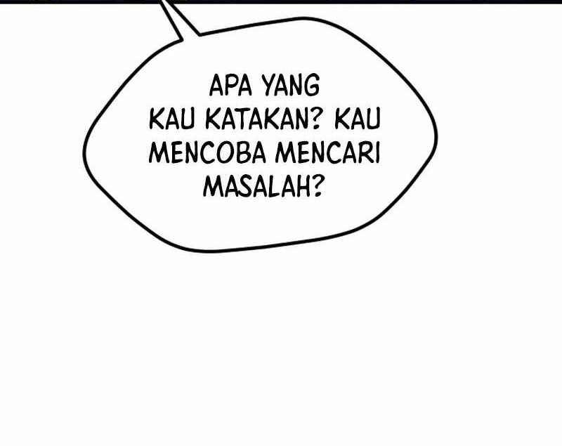 Insector Chapter 51 - halaman 84
