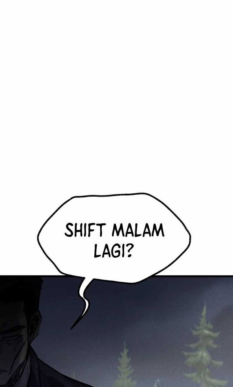 Insector Chapter 51 - halaman 88