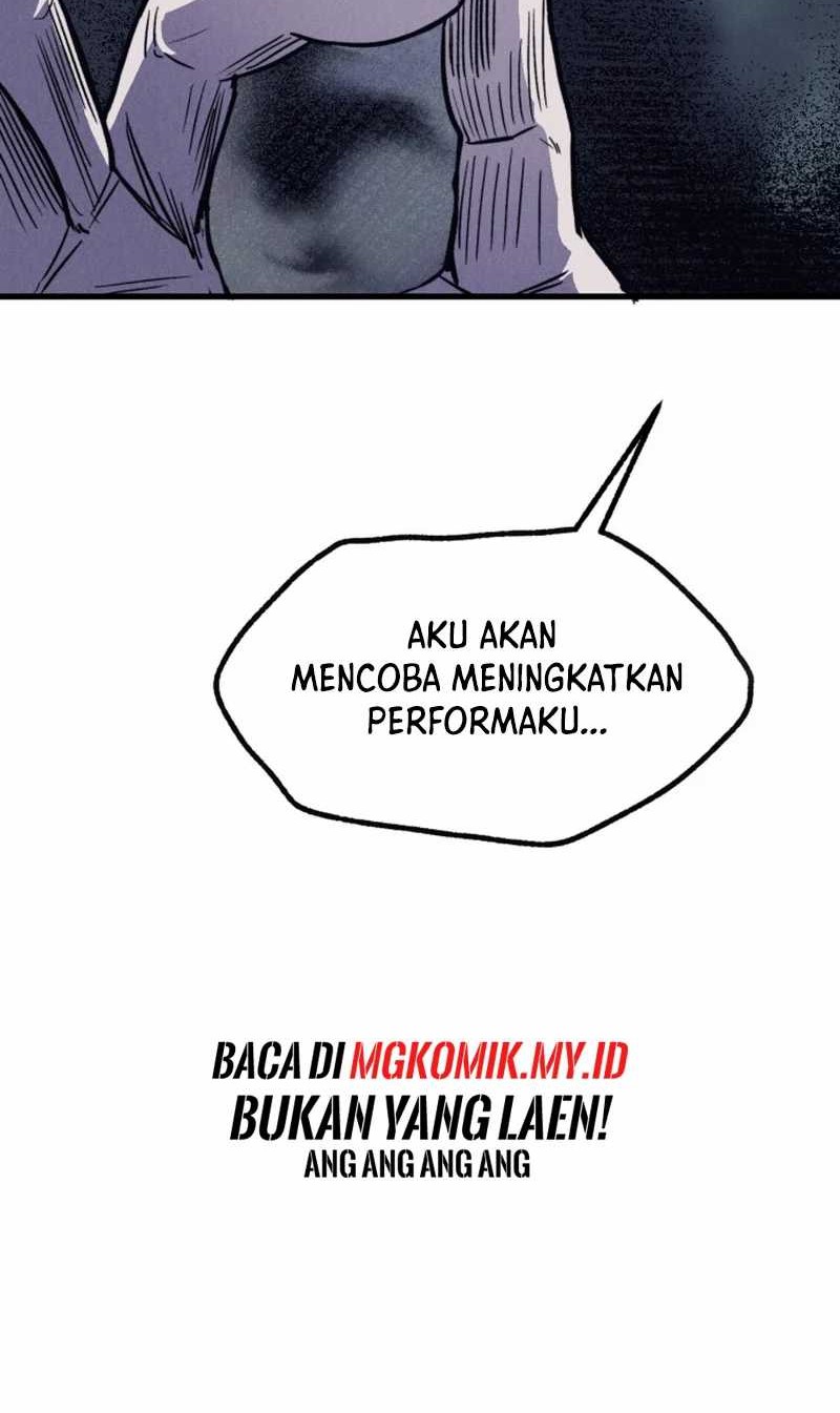 Insector Chapter 51 - halaman 90