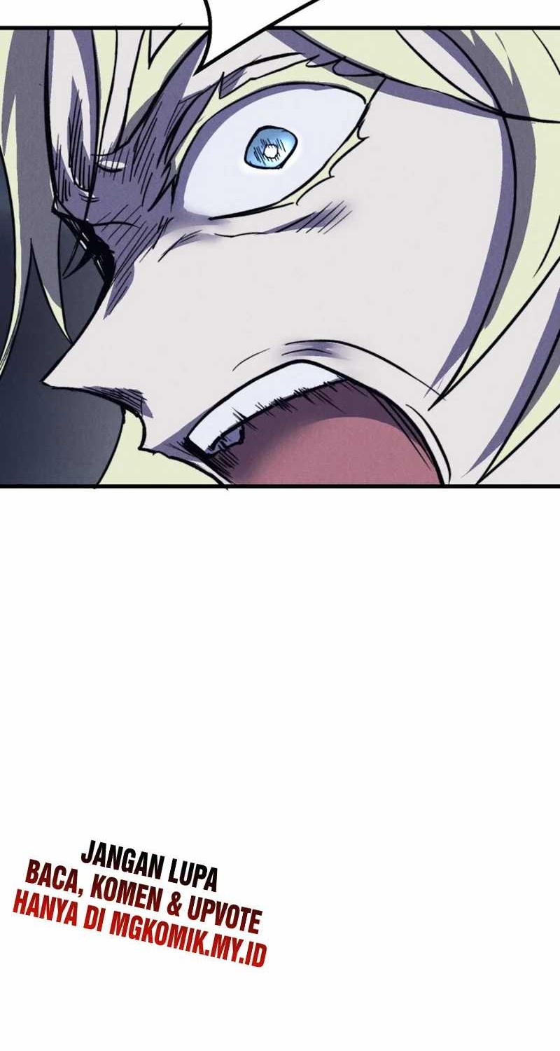 Insector Chapter 51 - halaman 92