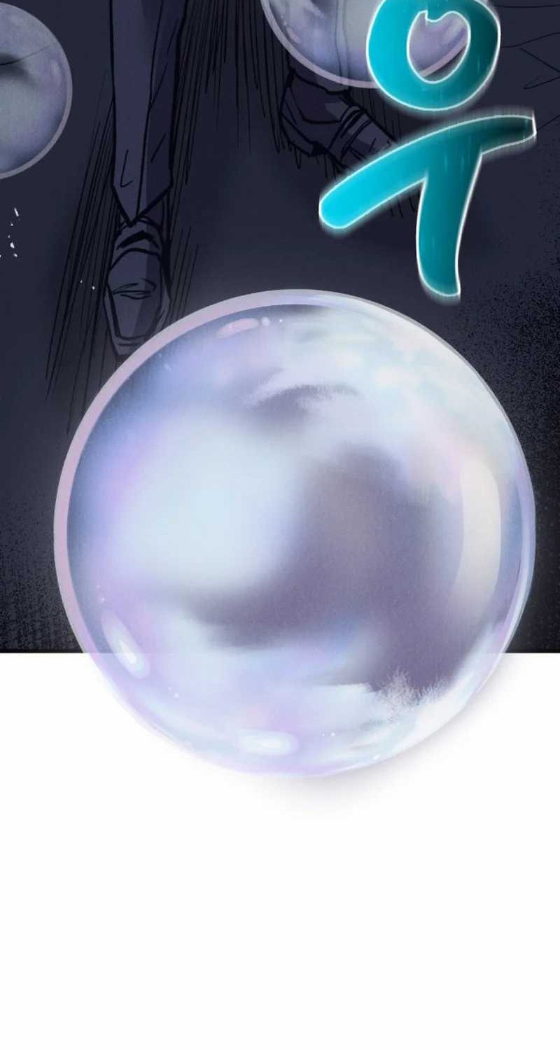 Insector Chapter 51 - halaman 94