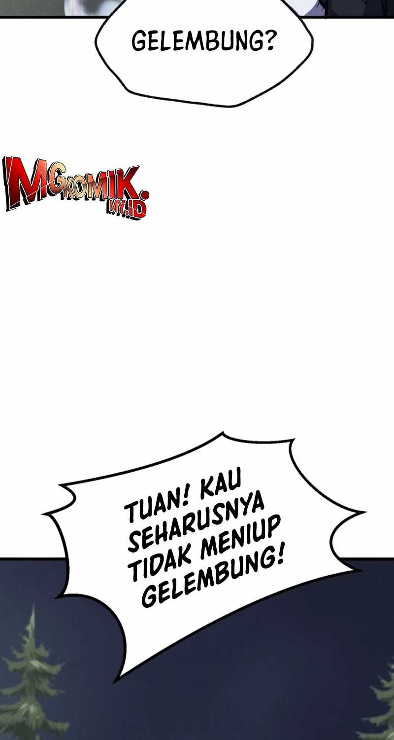 Insector Chapter 51 - halaman 96