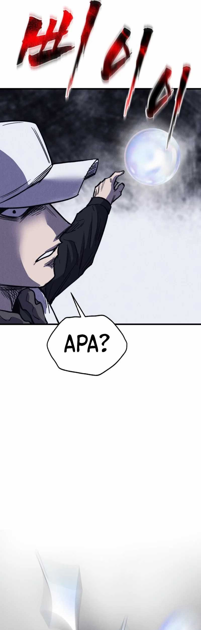 Insector Chapter 51 - halaman 99