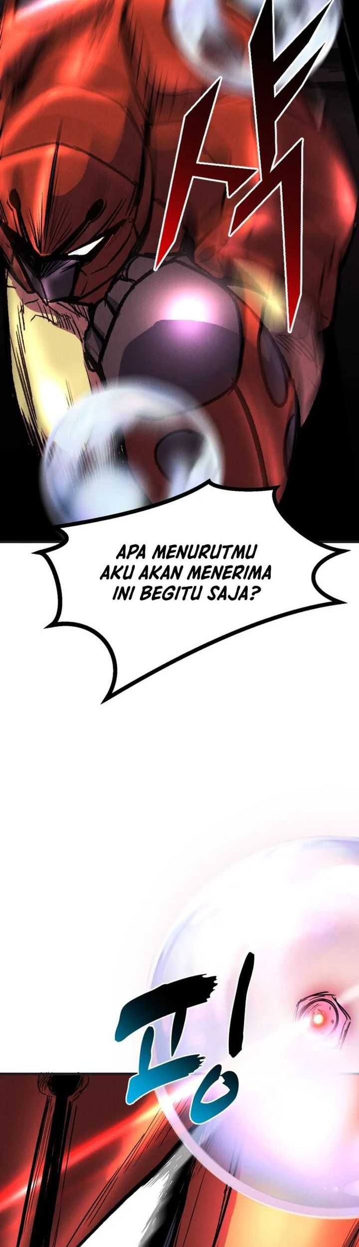 Insector Chapter 52 - halaman 29
