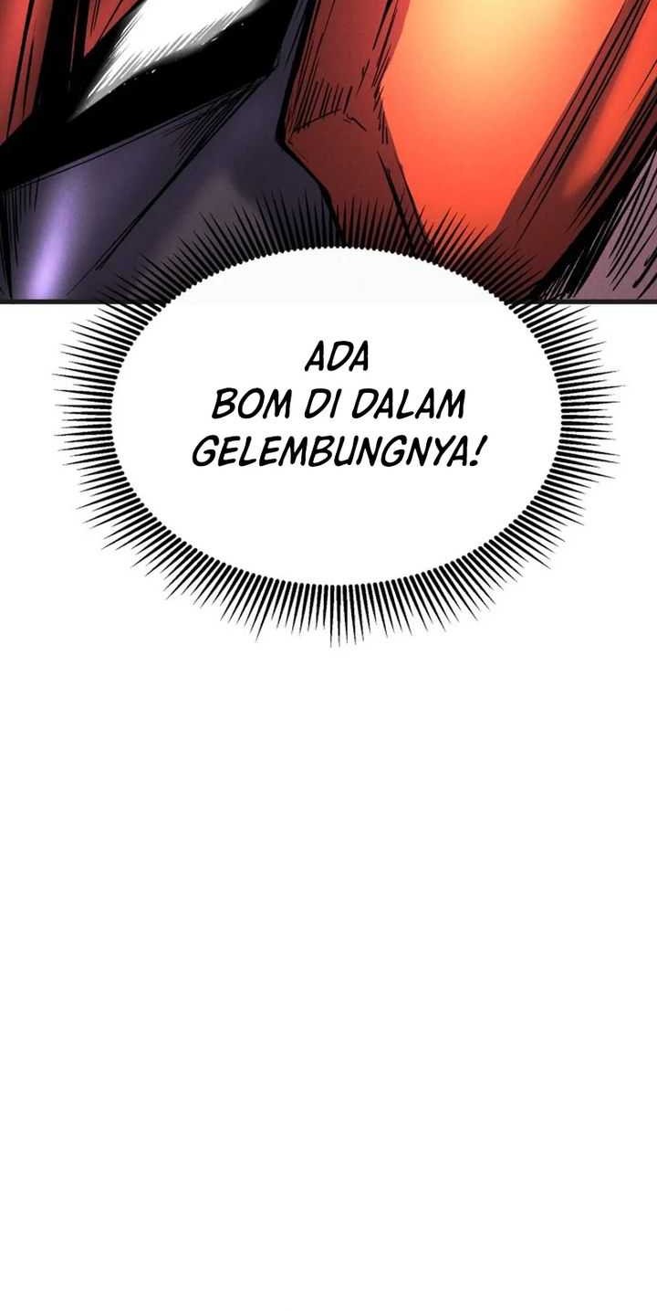 Insector Chapter 52 - halaman 30