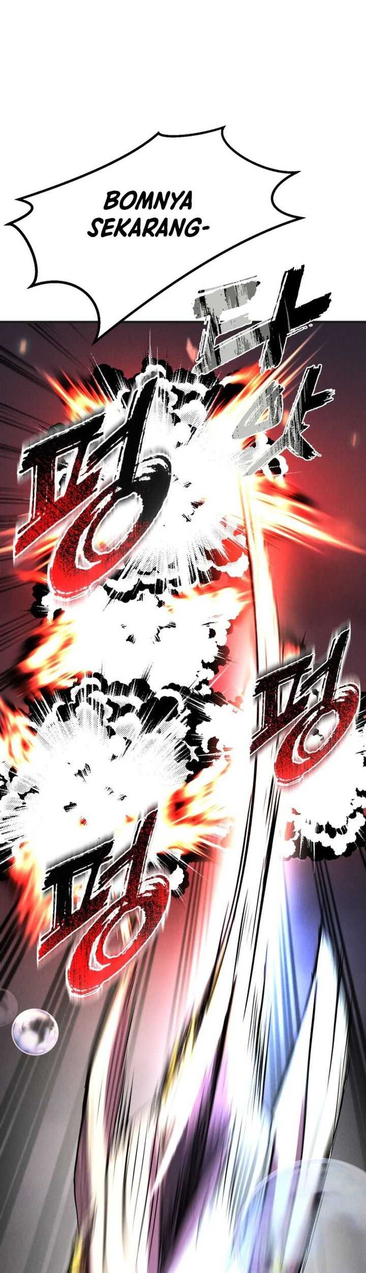 Insector Chapter 52 - halaman 32