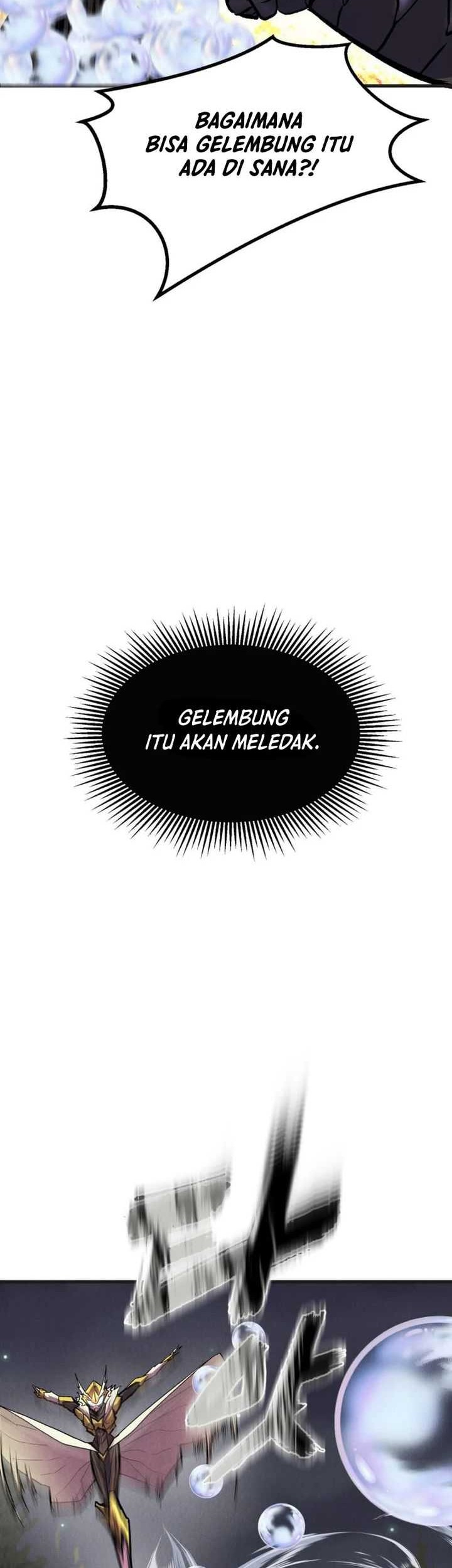 Insector Chapter 52 - halaman 38