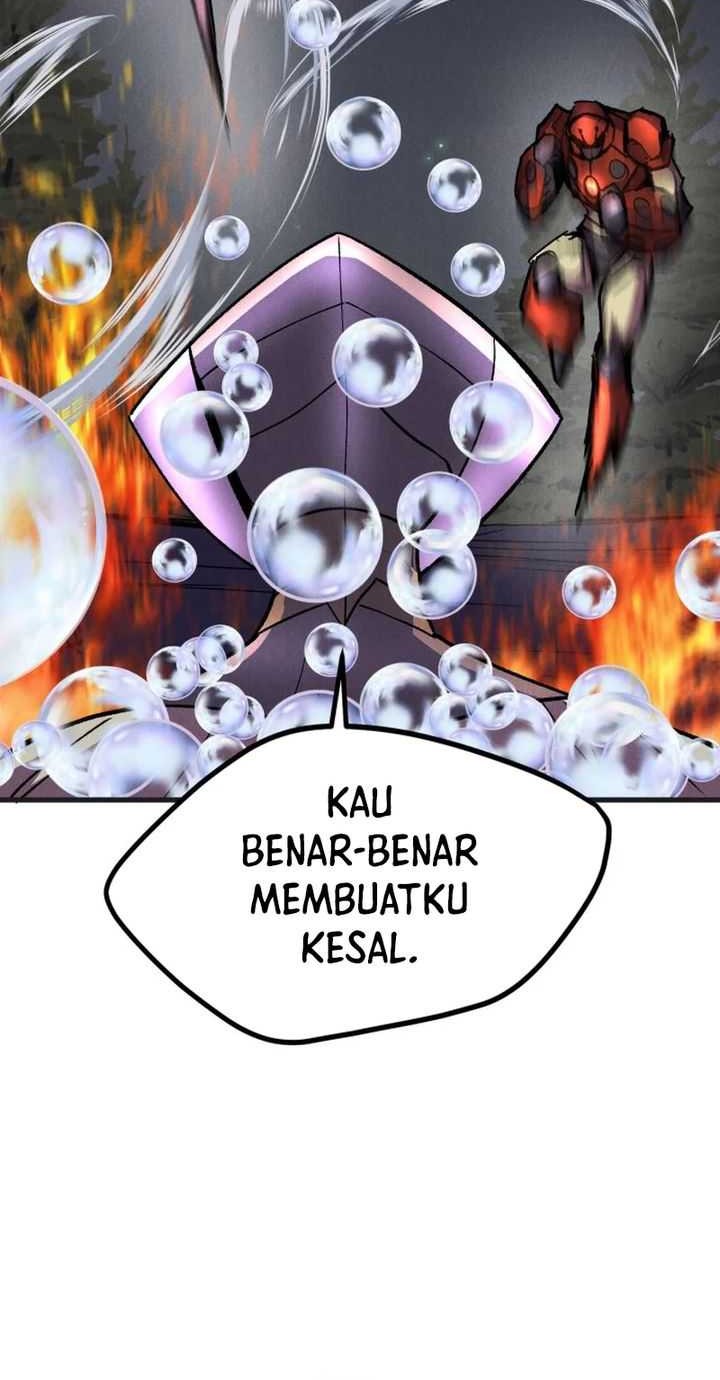 Insector Chapter 52 - halaman 39