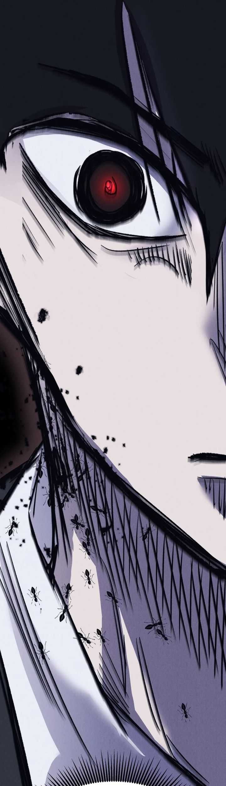 Insector Chapter 52 - halaman 4