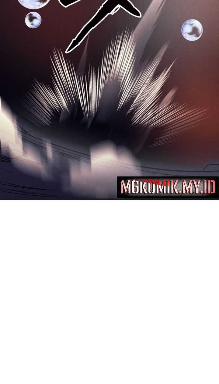 Insector Chapter 52 - halaman 42