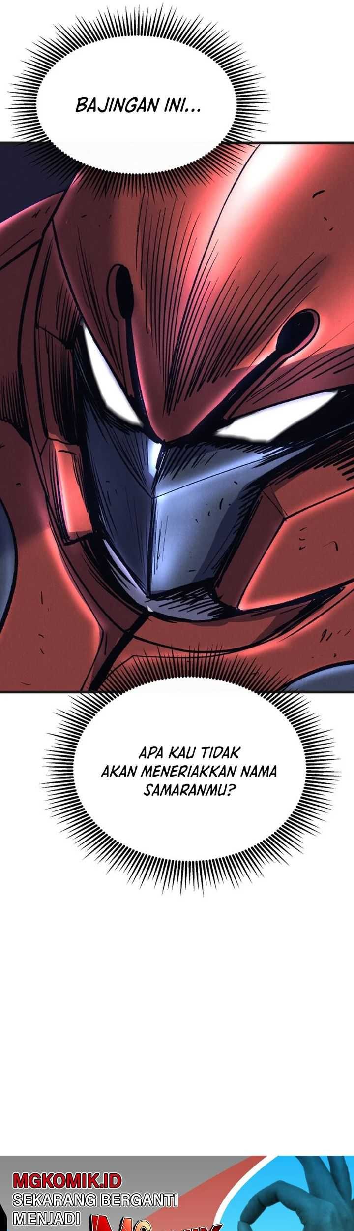 Insector Chapter 52 - halaman 46