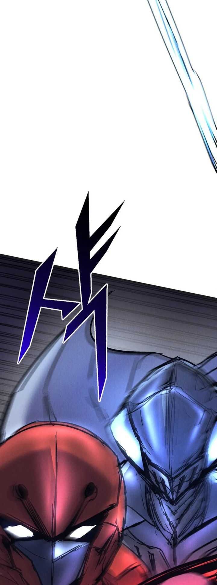 Insector Chapter 52 - halaman 48