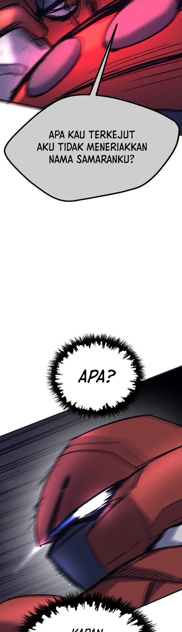 Insector Chapter 52 - halaman 49
