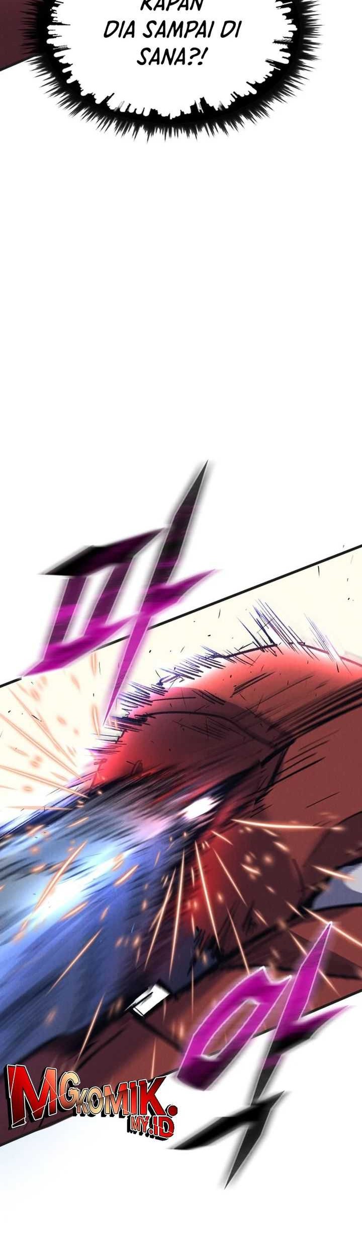 Insector Chapter 52 - halaman 50