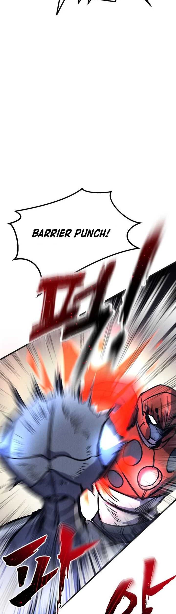 Insector Chapter 52 - halaman 56