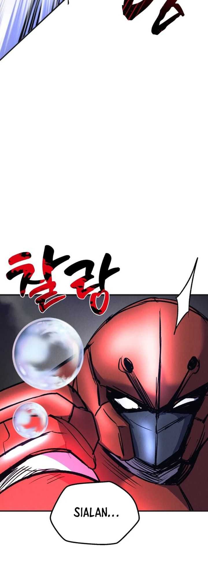 Insector Chapter 52 - halaman 57
