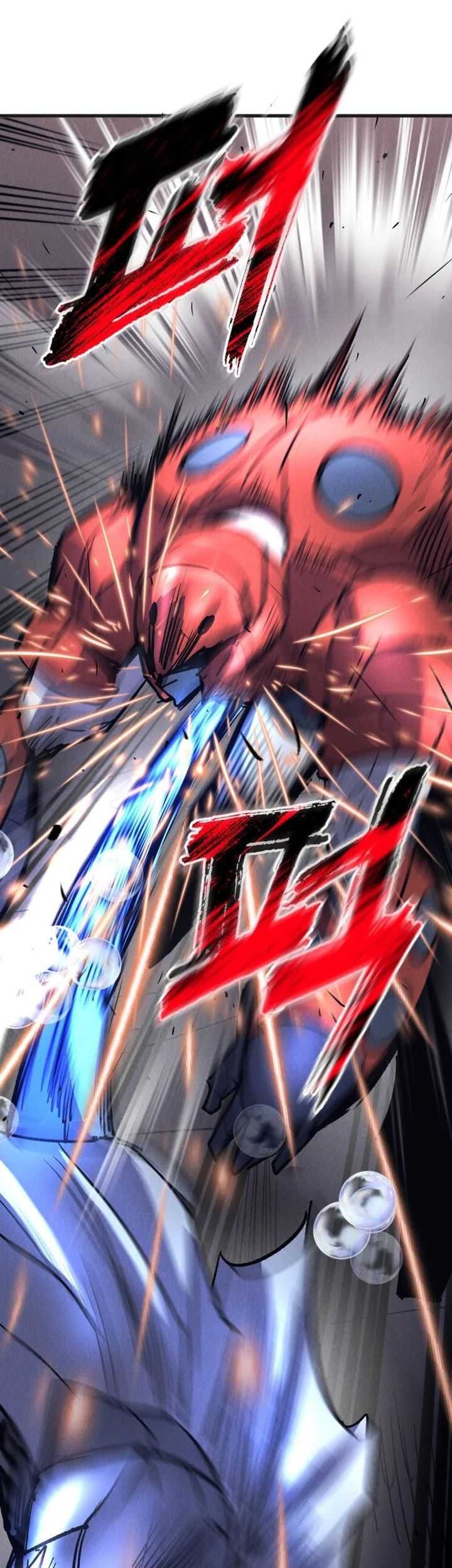 Insector Chapter 52 - halaman 59