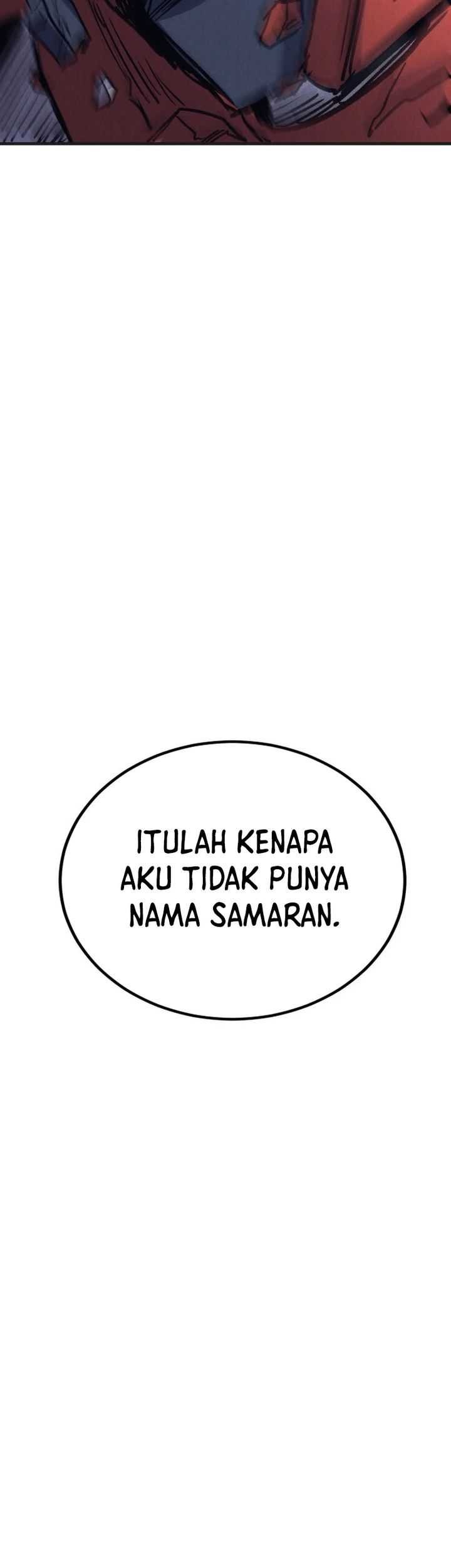 Insector Chapter 52 - halaman 61