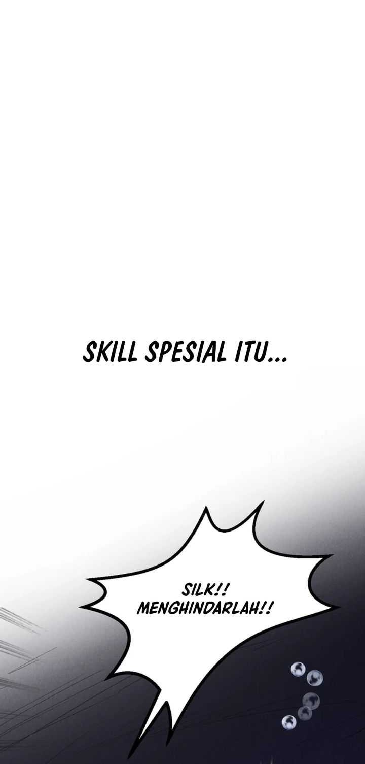 Insector Chapter 52 - halaman 68