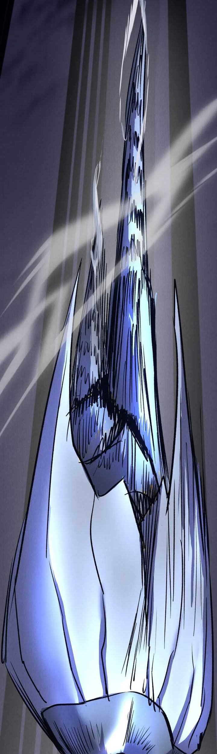 Insector Chapter 52 - halaman 70
