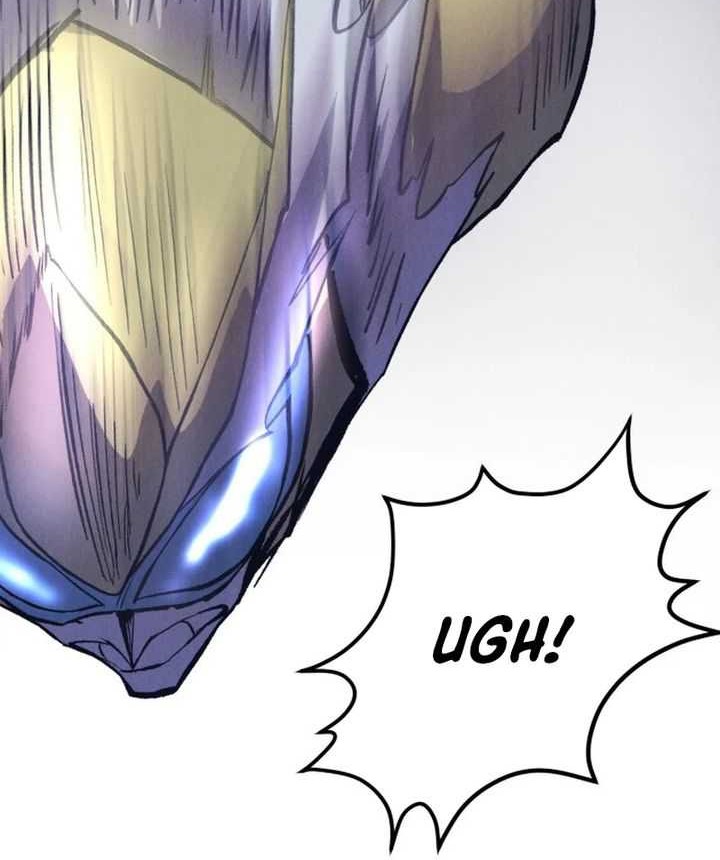 Insector Chapter 52 - halaman 72