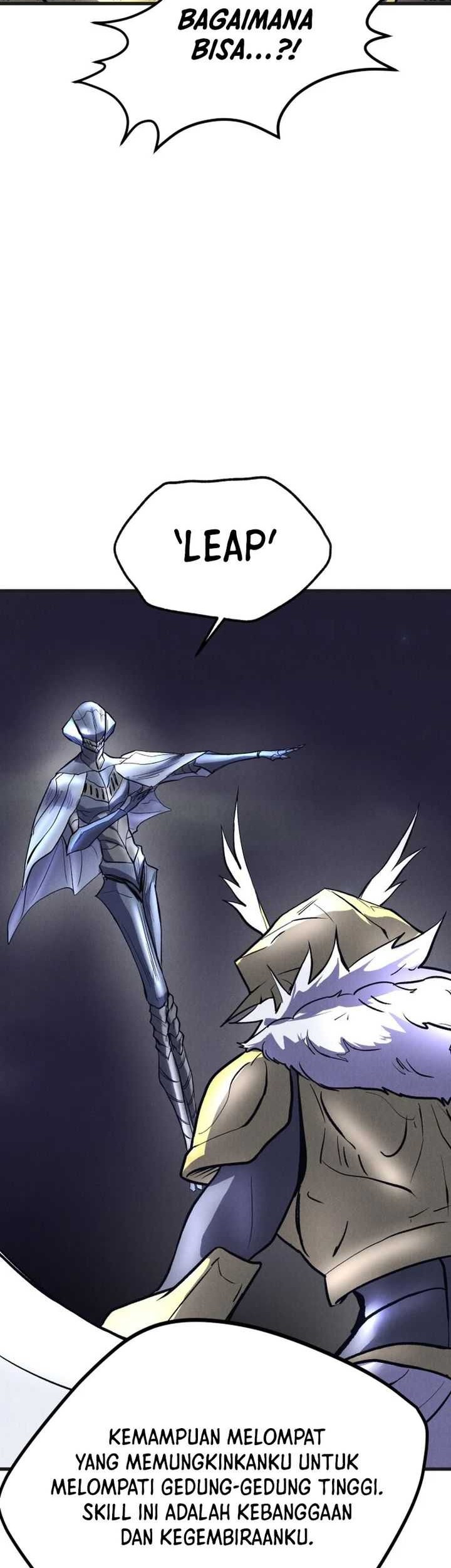Insector Chapter 52 - halaman 74