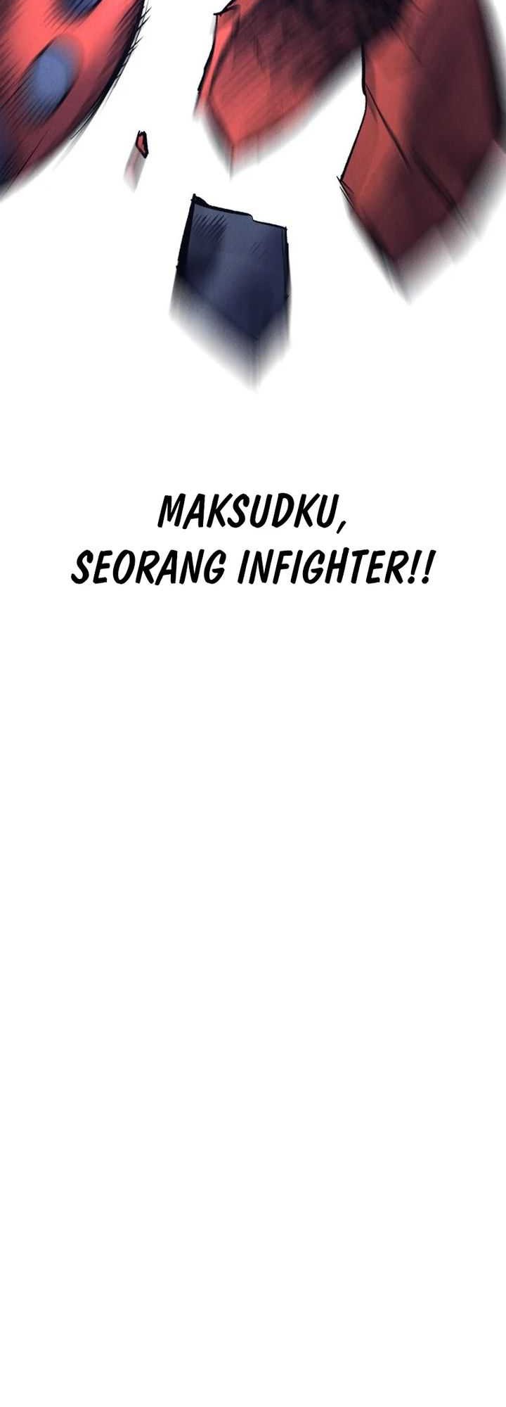 Insector Chapter 52 - halaman 86