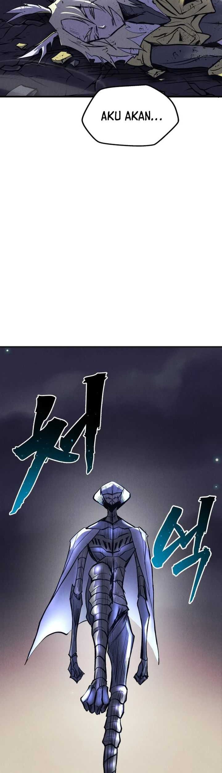 Insector Chapter 52 - halaman 88