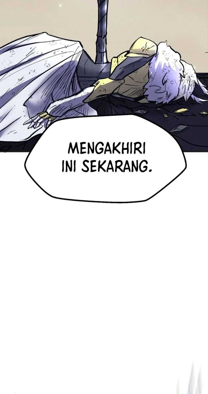 Insector Chapter 52 - halaman 89