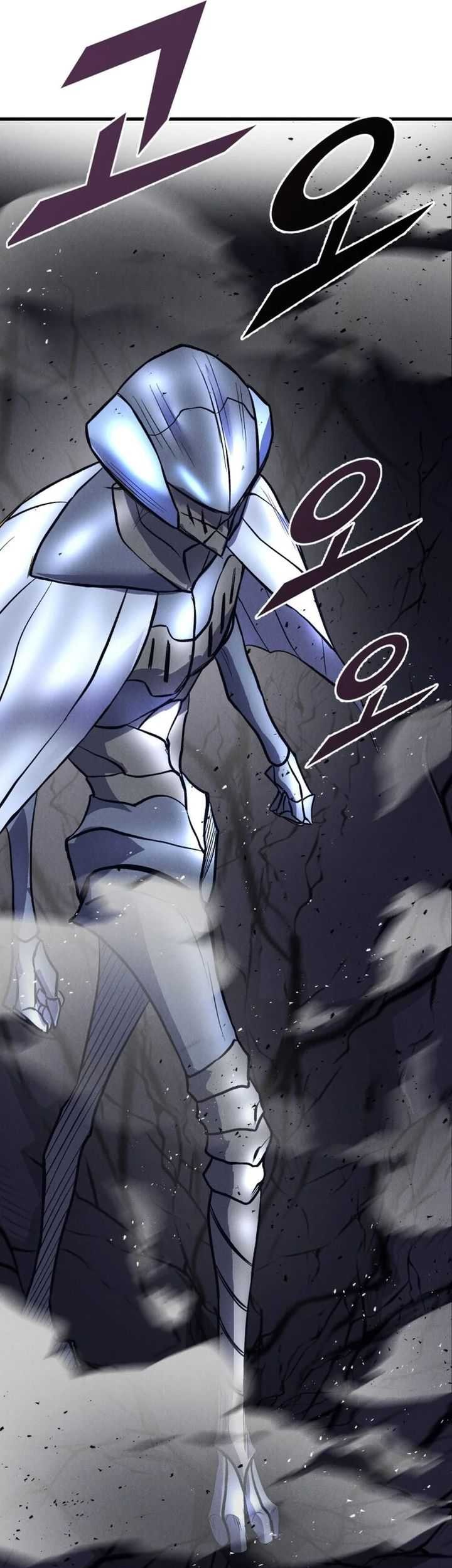 Insector Chapter 52 - halaman 93