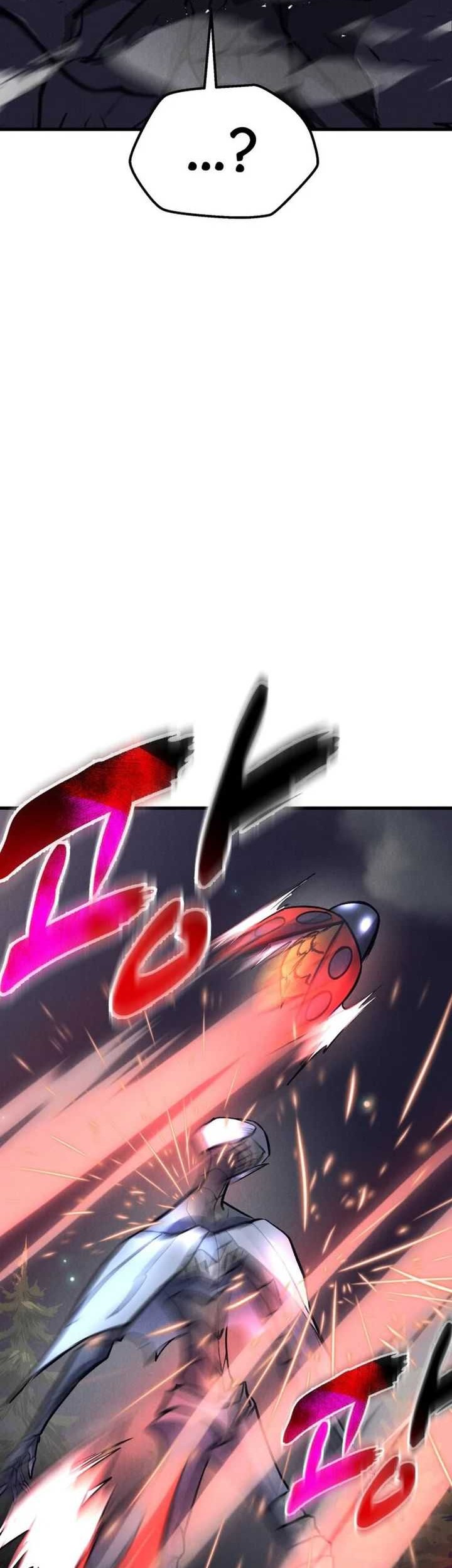 Insector Chapter 52 - halaman 94