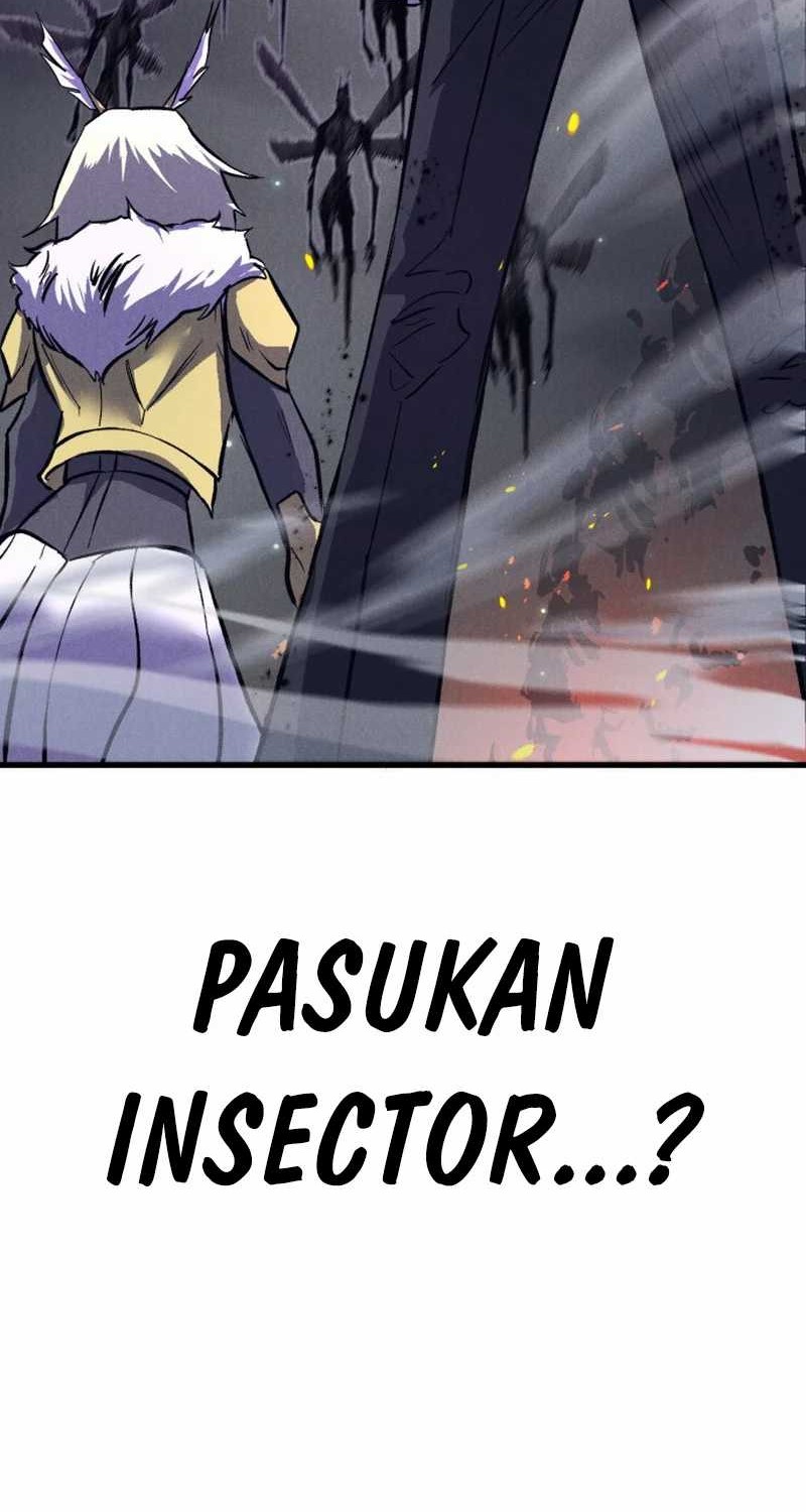 Insector Chapter 53 - halaman 102