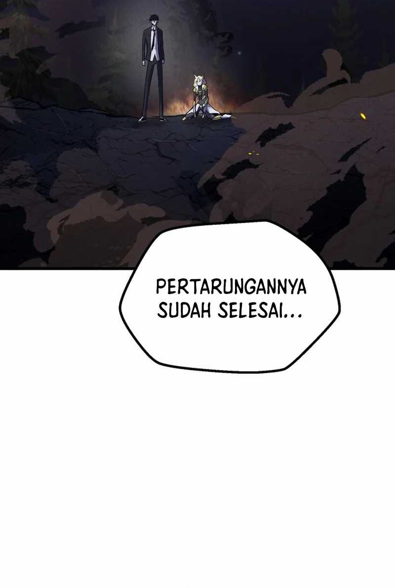 Insector Chapter 53 - halaman 104