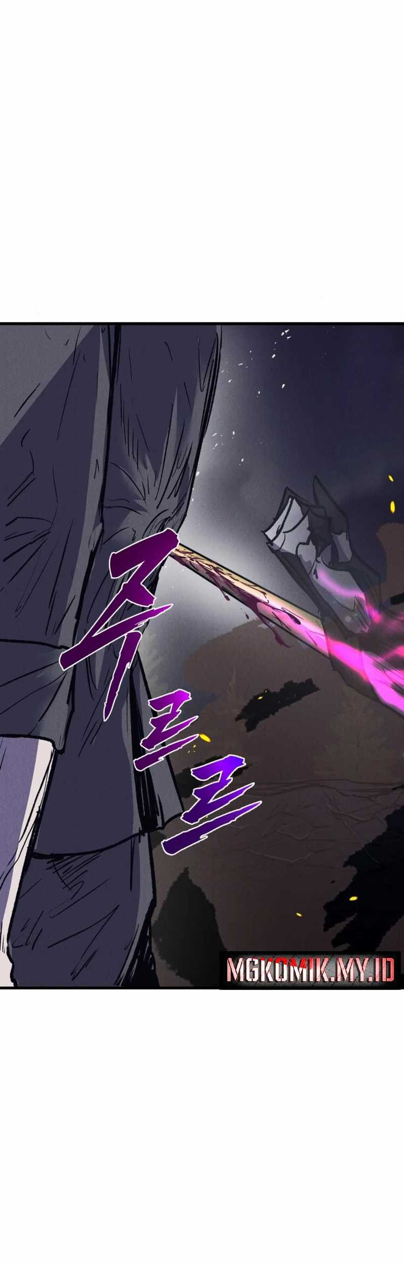 Insector Chapter 53 - halaman 108