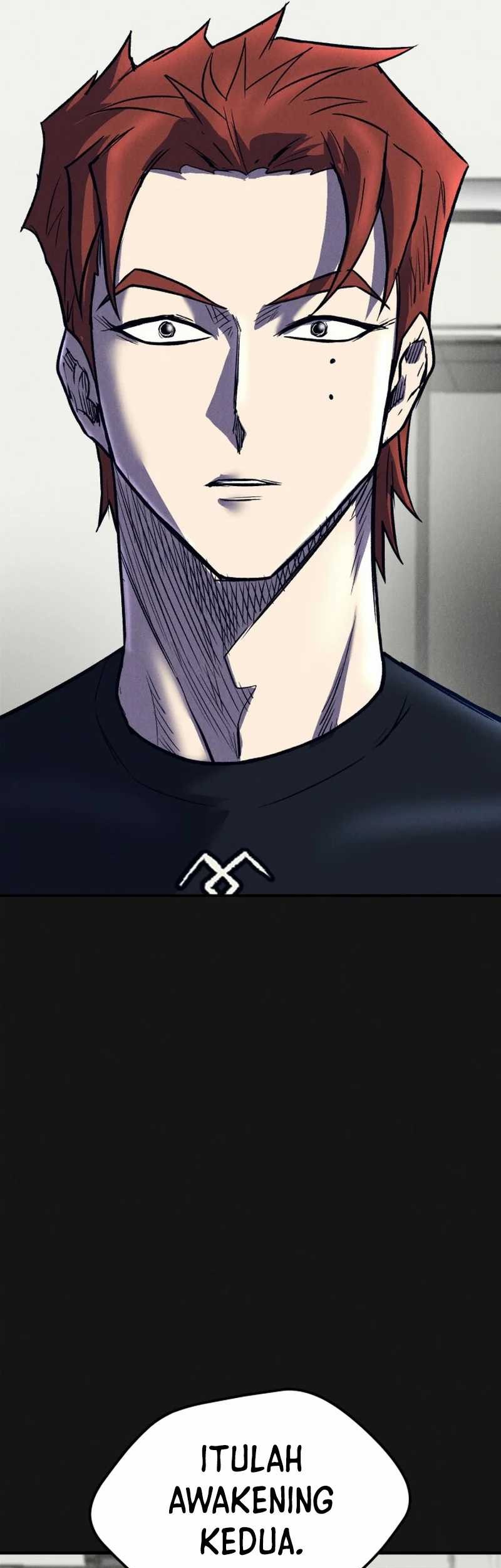 Insector Chapter 53 - halaman 11