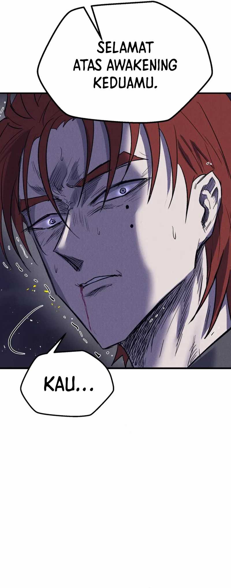 Insector Chapter 53 - halaman 110