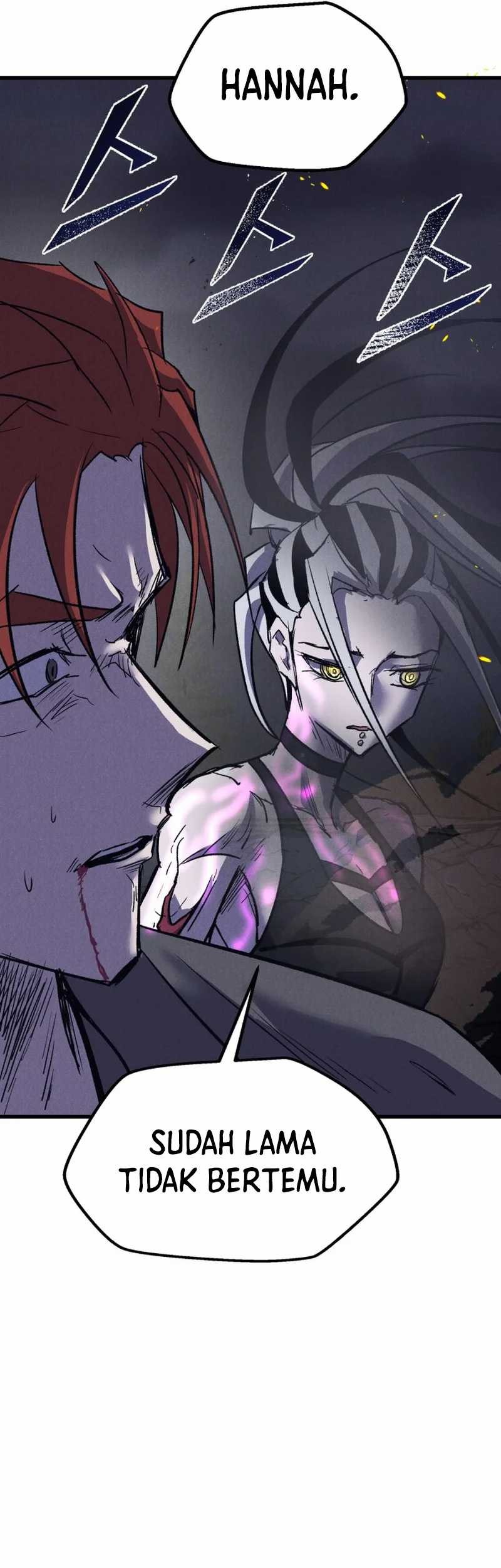 Insector Chapter 53 - halaman 111
