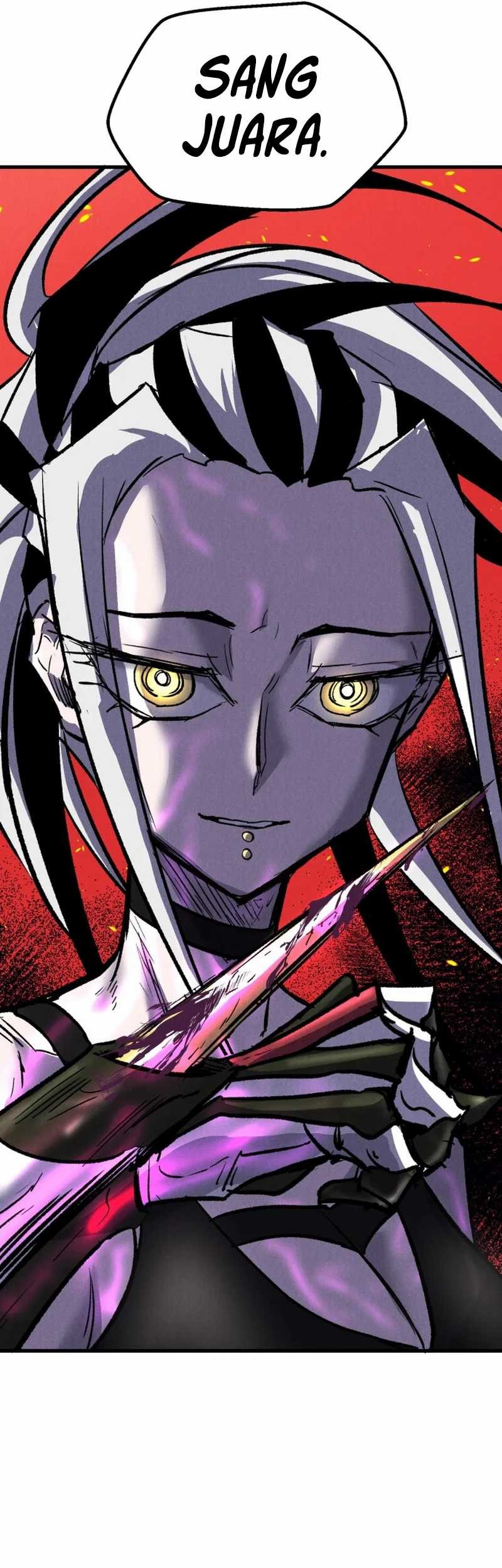 Insector Chapter 53 - halaman 113