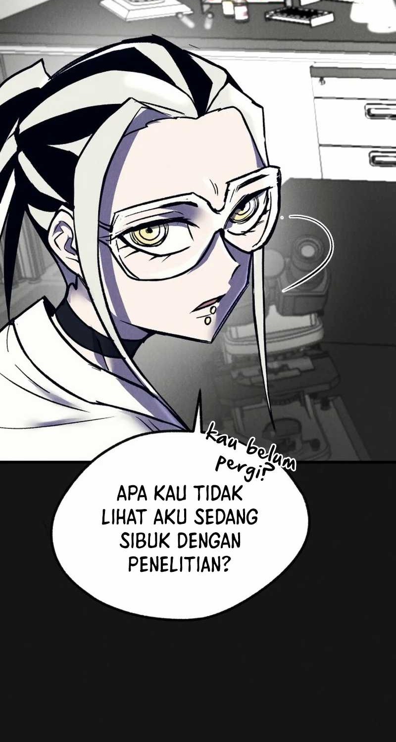 Insector Chapter 53 - halaman 2