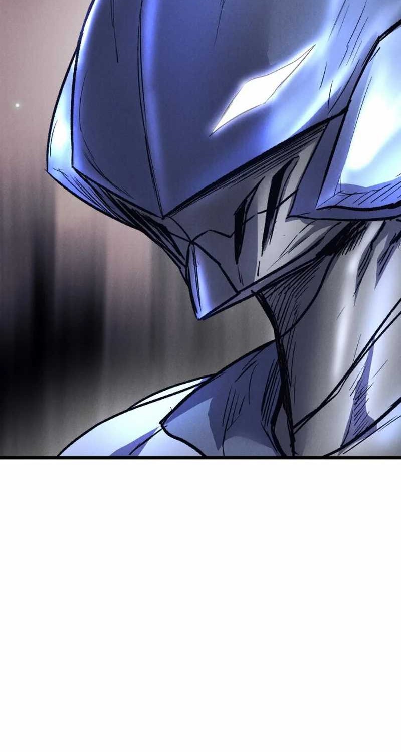 Insector Chapter 53 - halaman 20